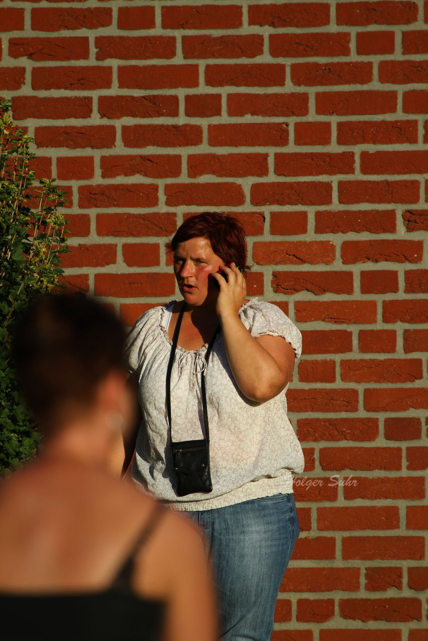 Bild 494 - Vogelschiessen am 18.8.12